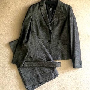 New York Company Pant Suit